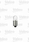 Valeo Bec, lumina torpedou VALEO 032223