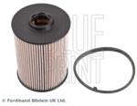 BLUE PRINT Filtr Paliwa Ford - centralcar - 59,78 RON