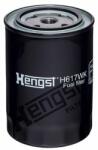 Hengst Filter Filtr Paliwa - centralcar - 7 300 Ft