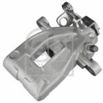 Febi Bilstein ZACISK HAM - centralcar - 380,49 RON