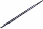 Denckermann Swieca Zarowa - centralcar - 36,83 RON