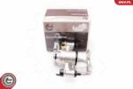 ESEN SKV Zacisk Ham. Tyl Le Renault Master Iii - centralcar - 237,11 RON