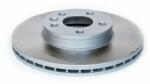Asam Automotive Disc frana ASAM AUTOMOTIVE 74944 (74944)