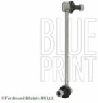 BLUE PRINT Brat/bieleta suspensie, stabilizator BLUE PRINT ADT38514