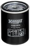 Hengst Filter Filtr Paliwa - centralcar - 176,35 RON