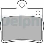 DELPHI Klocki Ham. Mercedes C W202/203 (lp1402)