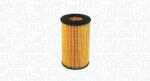 Magneti Marelli Filtr Oleju (wklad) - centralcar - 13,71 RON