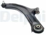 DELPHI Wahacz Dolny L Nissan Micra/clio