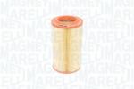 Magneti Marelli Filtru aer MAGNETI MARELLI 153071760193 - centralcar