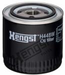Hengst Filter Filtr Oleju - centralcar - 43,27 RON