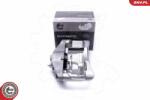 ESEN SKV Zacisk Ham. Przod Prawy - centralcar - 317,58 RON