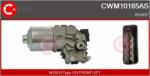 CASCO Silnik Wycieraczek - centralcar - 32 520 Ft