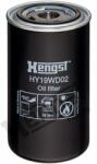 Hengst Filter Filtr Hydrauliczny - centralcar - 102,80 RON