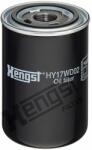 Hengst Filter Filtr Oleju - centralcar - 6 625 Ft