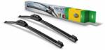 HELLA Pioro Wycieraczki Uniwersalne 9xw - centralcar - 75,17 RON
