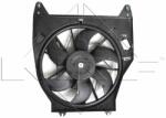 NRF ventilátor, motorhűtés NRF 47456 (47456)