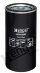 Hengst Filter Filtr Paliwa - centralcar - 202,92 RON