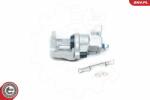ESEN SKV Zacisk Ham. Tyl Pr Opel Vectra C - centralcar - 228,48 RON
