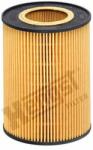 Hengst Filter olajszűrő HENGST FILTER E34H D213 (E34H D213)