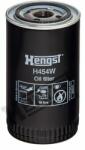 Hengst Filter Filtr Oleju - centralcar - 4 565 Ft