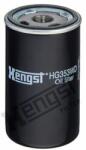 Hengst Filter Filtr Hydrauliczny - centralcar - 4 655 Ft