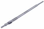 Denckermann Swieca Zarowa - centralcar - 23,02 RON