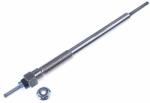 Denckermann Swieca Zarowa - centralcar - 36,84 RON