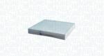 Magneti Marelli Filtr Kabinowy - centralcar - 26,13 RON