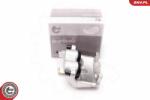 ESEN SKV Zacisk Ham. Prz Le Jeep Grand Cherokee - centralcar - 304,42 RON
