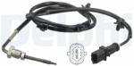 DELPHI Czujnik Temperatury Spalin (ts30235)