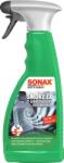 SONAX Sonax-neutralizuje Zapachy 500ml
