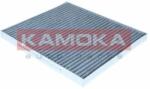 KAMOKA Filtru, aer habitaclu KAMOKA F523601