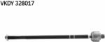 SKF Articulatie axiala, cap de bara SKF VKDY 328017