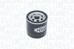 Magneti Marelli Filtr Oleju - centralcar - 35,23 RON