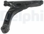 DELPHI Wahacz Ford Transit 06- Prawy