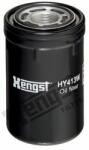 Hengst Filter Filtr Hydrauliczny - centralcar - 10 870 Ft