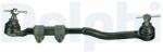 DELPHI Drazek Kier. Kpl. Nissan Pick-up 98-