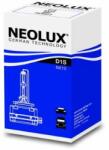 NEOLUX Bec, far faza lunga NEOLUX® D1SNX1S