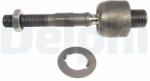 DELPHI Drazek Kier. L/p - centralcar - 45,92 RON