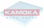 KAMOKA Filtru, aer habitaclu KAMOKA F425601
