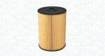 Magneti Marelli filtru combustibil MAGNETI MARELLI 152071760880 - centralcar