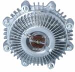 NRF kuplung, hűtőventilátor NRF 49524 (49524)