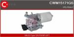 CASCO Silnik Wycieraczek Oe - centralcar - 115 980 Ft