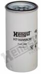 Hengst Filter Filtr Paliwa - centralcar - 14 135 Ft