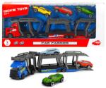 Dickie Toys Dickie: Autószállító kamion - többféle (203745008) (203745008)
