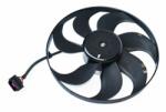 Asam Automotive Ventilator, radiator ASAM AUTOMOTIVE 33817 (33817)
