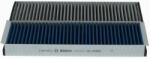 Bosch Filtru, aer habitaclu BOSCH FILTRU+pro 0 986 628 605 (0 986 628 605)