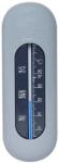  Luma Fürdőhőmérő, Iron Blue