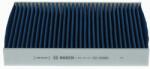 Bosch Filtru, aer habitaclu BOSCH FILTRU+pro 0 986 628 657 (0 986 628 657)