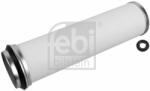 Febi Bilstein Filtru aer FEBI BILSTEIN 108143 (108143) - automobilus